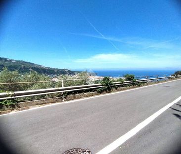 Bilocale via Baranica, Sorrento - Photo 5