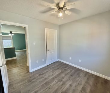 For Lease - 241 Emms Drive Unit# Upper, Barrie, Ontario - Photo 5
