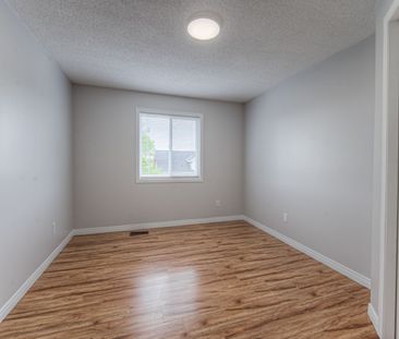 For Lease - 2A Paisley Heights, Cambridge, Ontario - Photo 6