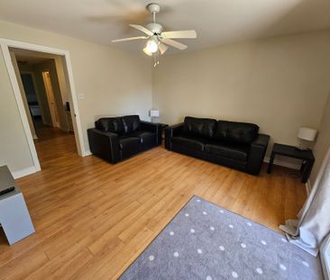 For Lease - 8529 9th Line, Essa, Ontario - Photo 4