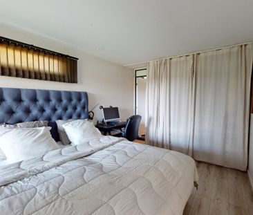 189m² Villa | Kongens Lyngby - Foto 1