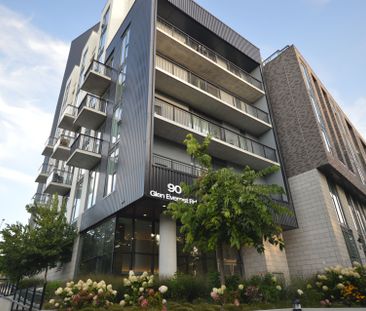 For Lease - 90 Glen Everest Road Unit# 702, Toronto, Ontario - Photo 3