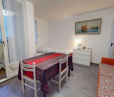 Rue des Galées - Photo 1