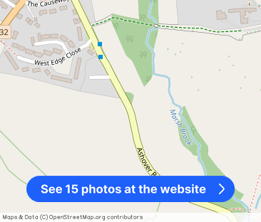 4 bedroom semi-detached house for rent - Photo 1