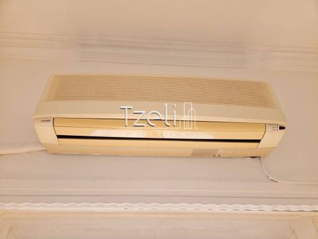 Διαμέρισμα για ενοικίαση Υψηλά Αλώνια (Πάτρα) - Φωτογραφία 5