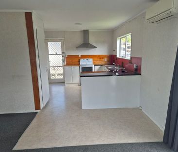 Charming 2-Bedroom Unit For Rent - Photo 6