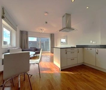 Flamsteed Close, Cambridge, CB1 3FD - Photo 1