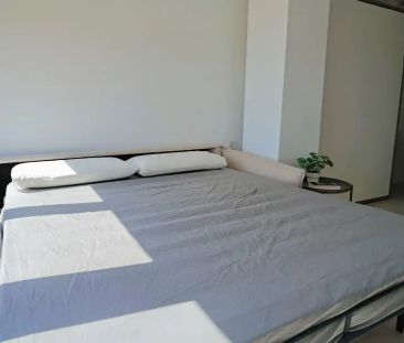 El Campello - Foto 6