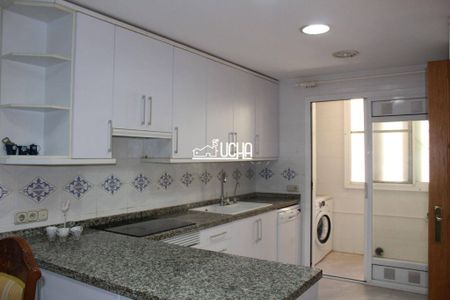 4 room luxury House for rent in Bétera, Spain - Foto 5