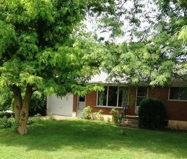 For Lease - 40 SPRUCE Road, South-West Oxford, Ontario - Photo 6