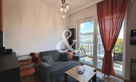 Gdańsk Piecki-Migowo - Photo 5