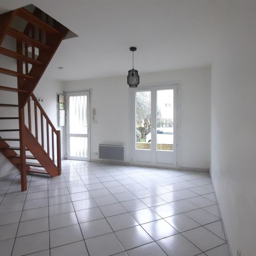 Location Appartement 3 pièces 61m² CASTRES 81100 - Photo 1