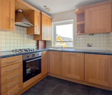 Hampton House, 34 Ware Road, Hertford - Photo 6