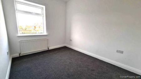 3 bedroom property to rent in Blackpool - Photo 2