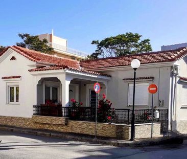 Μονοκατοικία για ενοικίαση Άγιος Νεκτάριος (Νέα Ιωνία Βόλου) - Photo 5