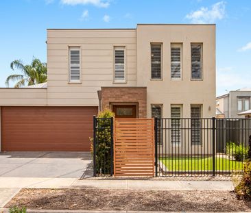 Beautiful 4-Bedroom Family Home for Rent! - Photo 3