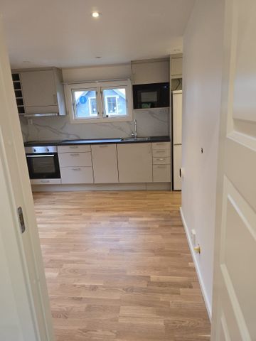 Ardennervägen, Åkersberga - Foto 3