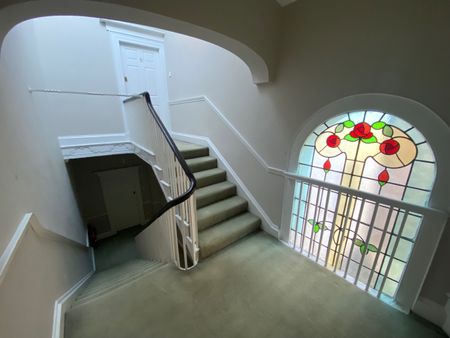 1 Bed Flat, Rodney Street, L1 - Photo 2