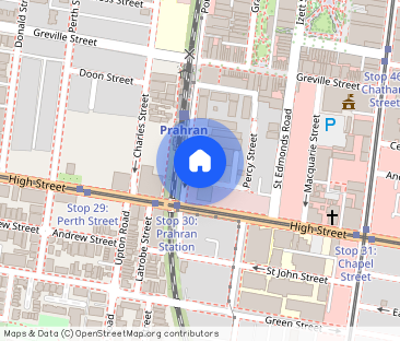 Furnished student living - Photo 1