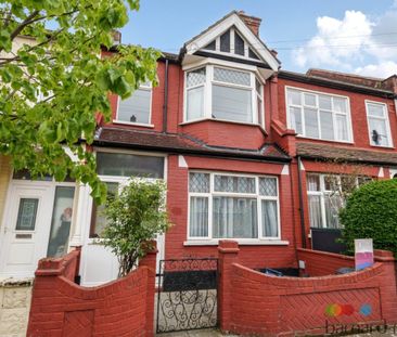Gunton Road, London - Photo 6