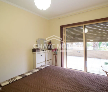 Apartamento T1 em Canidelo - Photo 6