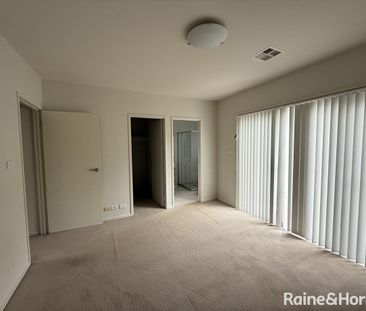 15/311/Flemington Road, Franklin, ACT 2913 - Photo 5