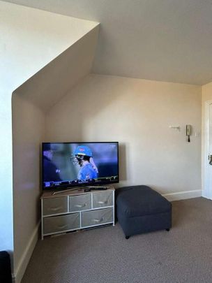 High Street, Henstridge, Templecombe, BA8 - Photo 1