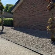 Æblevej 8 B 7870 Roslev - Foto 1