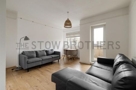 Loddiges Road , E9 6PR - Photo 2