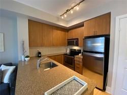 For Lease - 560 Front Street Unit# 215, Toronto, Ontario - Photo 4