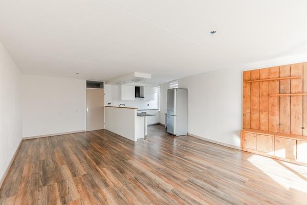 Appartement te huur: Gulden Kruis 16 1103 BK Amsterdam - Photo 1