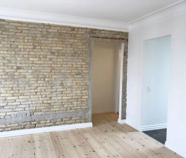 Indflytningsklar lejlighed med moderne detaljer i Aalborg - Photo 5