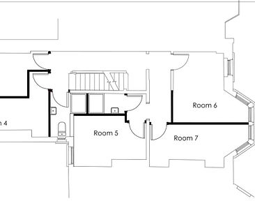 Student Properties to Let - Photo 4