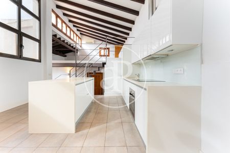 Apartment for rent in Palma - Photo 3