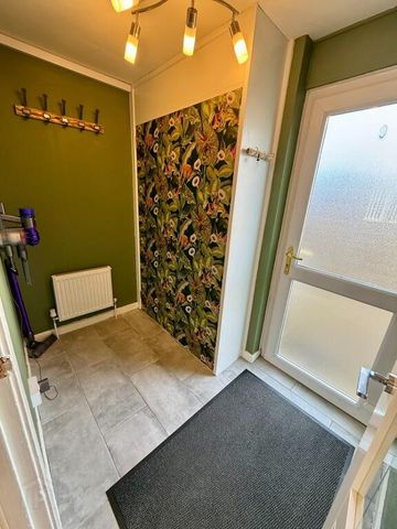 15 Fitzgerald Park, Portadown, BT62 3QR - Photo 2