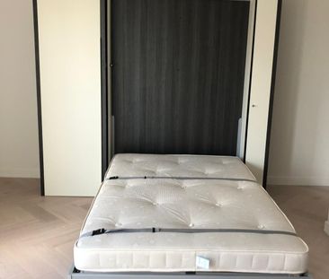 Luxe Tower, E1, London - Photo 6