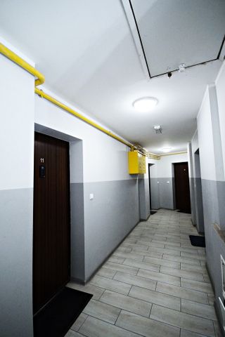 2-pokojowe mieszkanie w samym centrum Szczecina - Photo 4