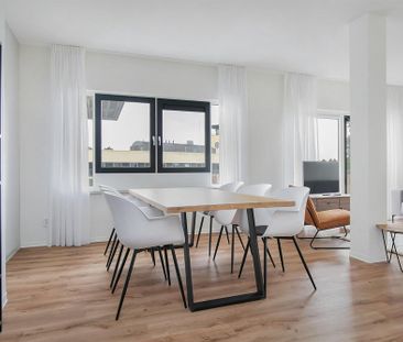 Penthouse Limaweg, Waddinxveen huren? - Foto 3