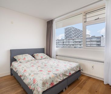 Appartement te huur: Bevelandselaan 101 1181 JN Amstelveen - Photo 1
