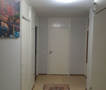 Malmvägen, Sollentuna - Foto 6