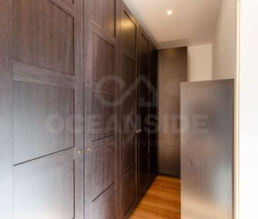 4 room luxury Semidetached House for rent in Tercena, Oeiras, Lisbon - Photo 1