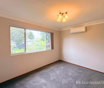 16 Pioneer Road Umina Beach - Photo 1