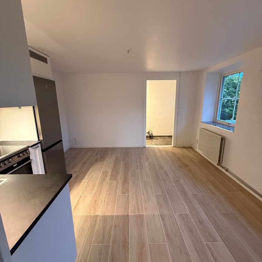 Hällegatan, Borås - Photo 1