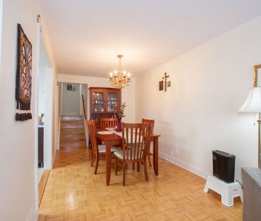 56 Meredith Dr, St. Catharines - 3 Bedroom Main Unit - Photo 5