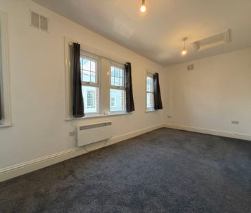 Sudley Road, Bognor Regis - Photo 5