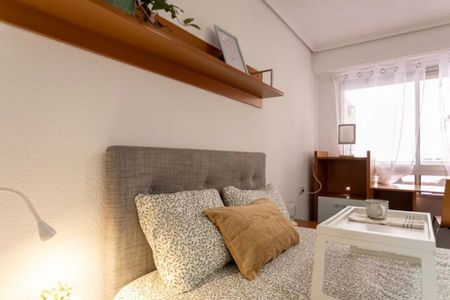 Carrer del Beat Joan Grande, Valencia, Valencian Community 46011 - Photo 4