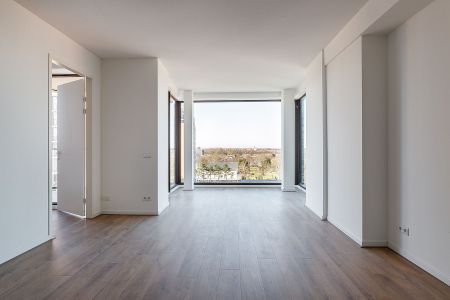 C.T. Storklaan 275 - Photo 2