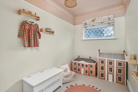 4 bedroom country house to rent - Photo 5