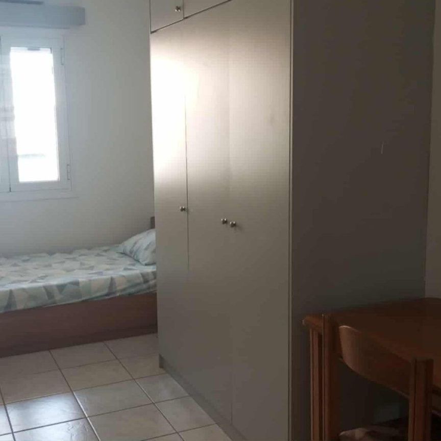 Διαμέρισμα για ενοικίαση Μακρόνησος (Κέα - Τζιά) - Φωτογραφία 1