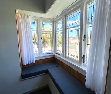 24 Cook Street - Photo 1